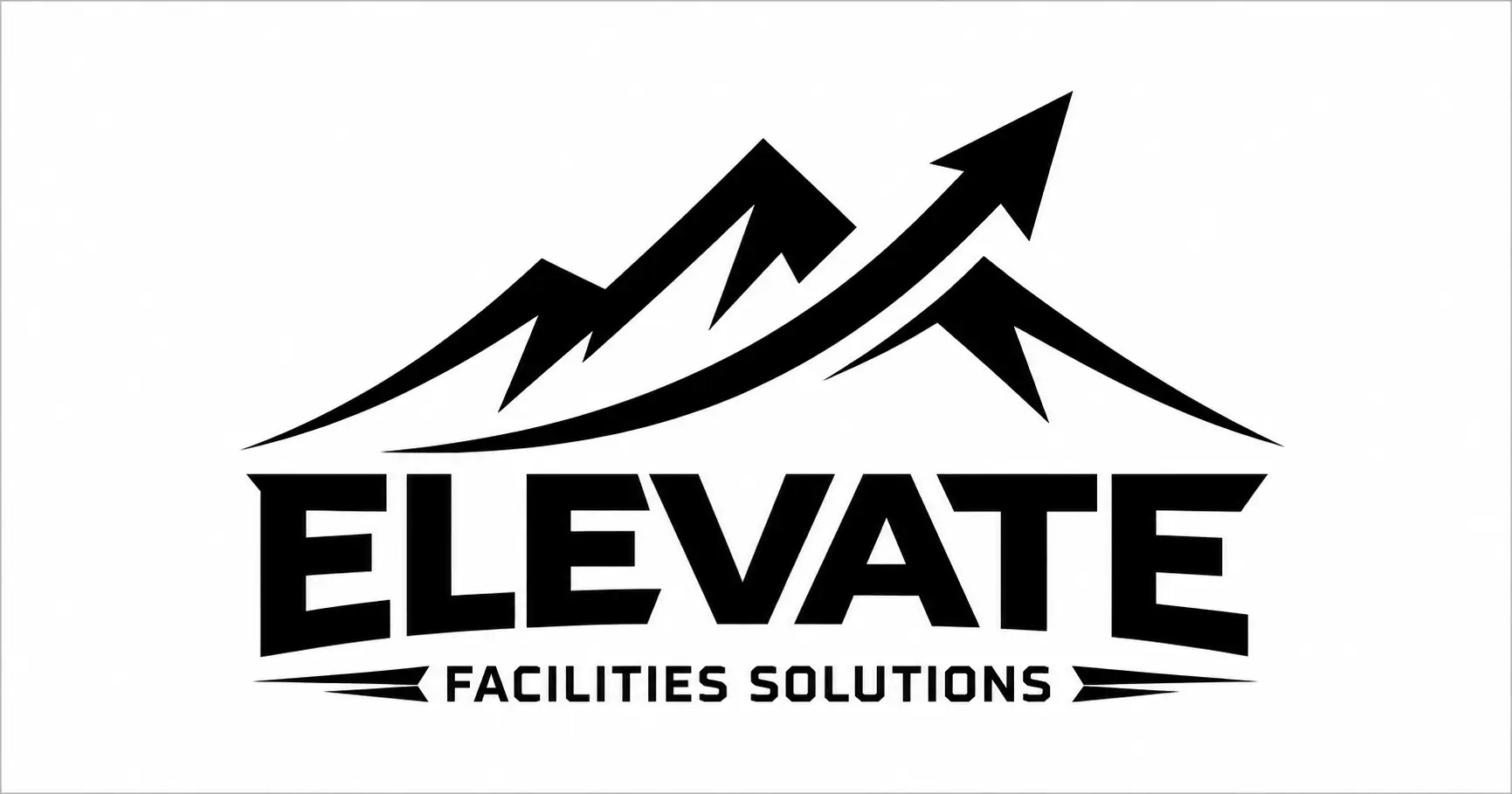 Home - Elevate Facilities Solutions