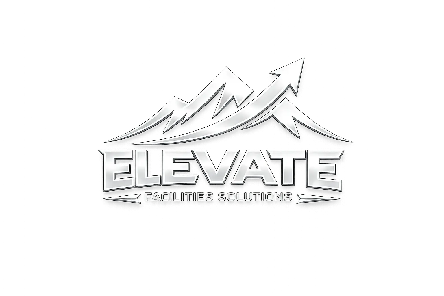 Elevate Facilities Solutions commercial maintenance company
