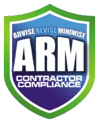 ARM