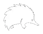 Eaco