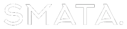 SMATA