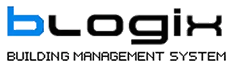 blogix