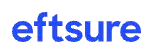 eftsure