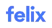 felix